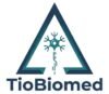 Academy TioBiomed